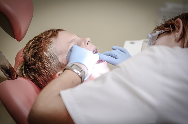 多地调低种植牙医疗服务费用 详情曝光整体降幅达到了45%